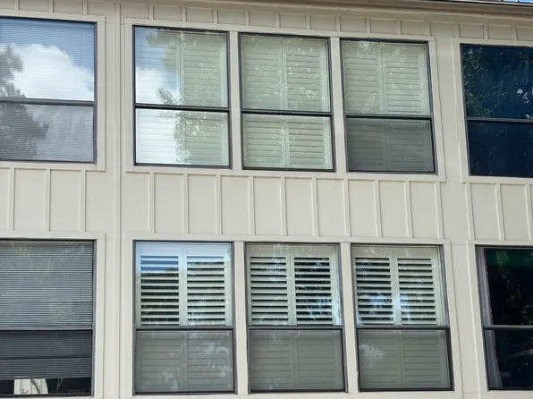 710 S Mobile St APT 7, Fairhope, AL 36532