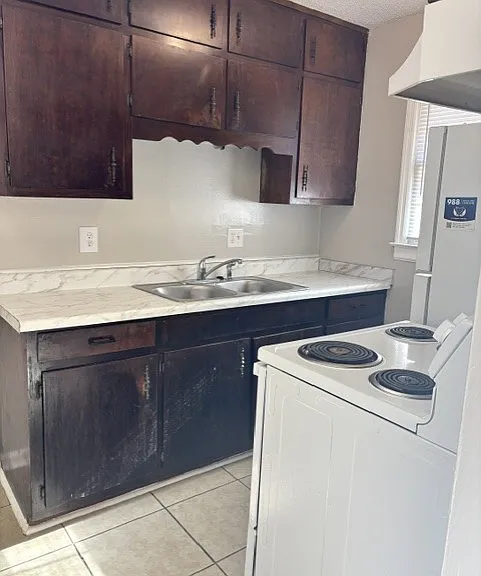 2-3911 Patton Rd SW — Photo 11