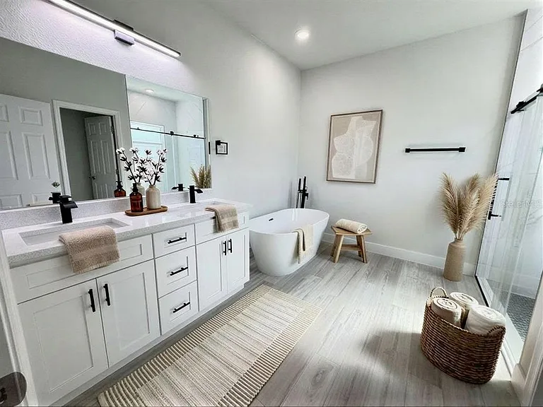 4513 SW 170th Street Rd — Photo 24