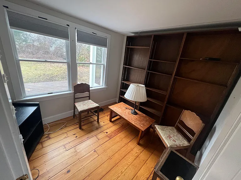 38 Shaw Rd — Photo 16