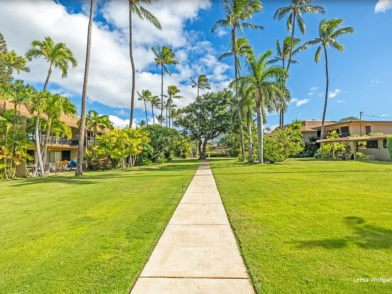 3559 Lower Honoapiilani Rd — Photo 34
