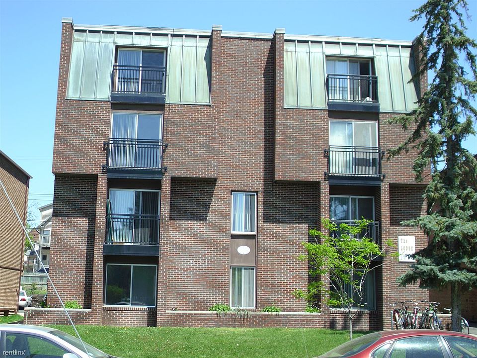 DSCI0024