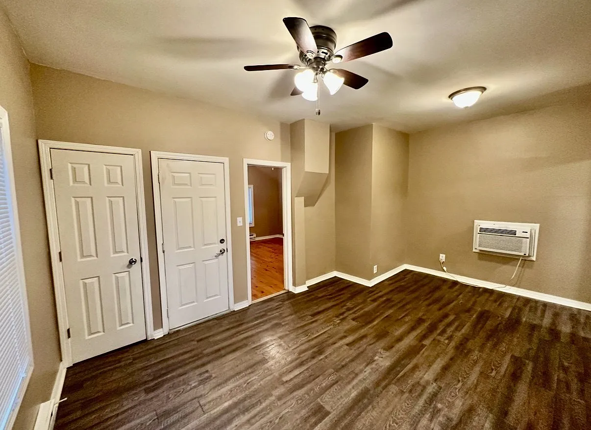 Belvidere Flats — Photo 2