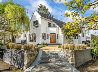 2645 NE 28th Ave, Portland, OR 97212