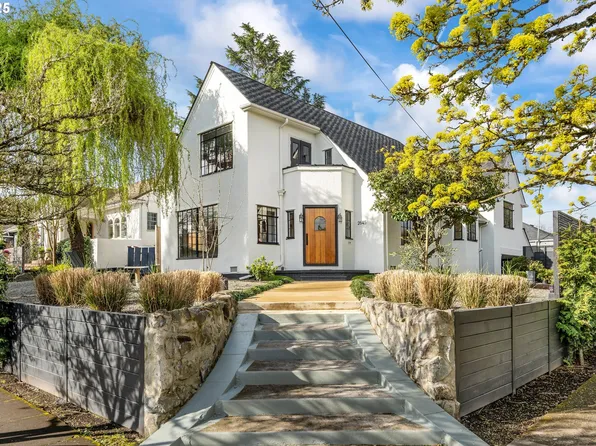 2645 NE 28th Ave, Portland, OR 97212