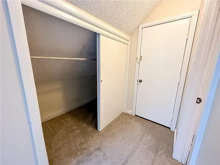 113 Comfort St #5 — Photo 9