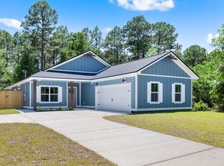 8188 Mercado St, Navarre, FL 32566