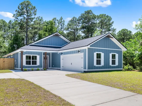 8188 Mercado St, Navarre, FL 32566