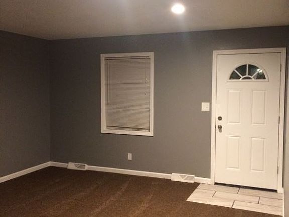 2nd image of 3108 N 51st Ter APT B