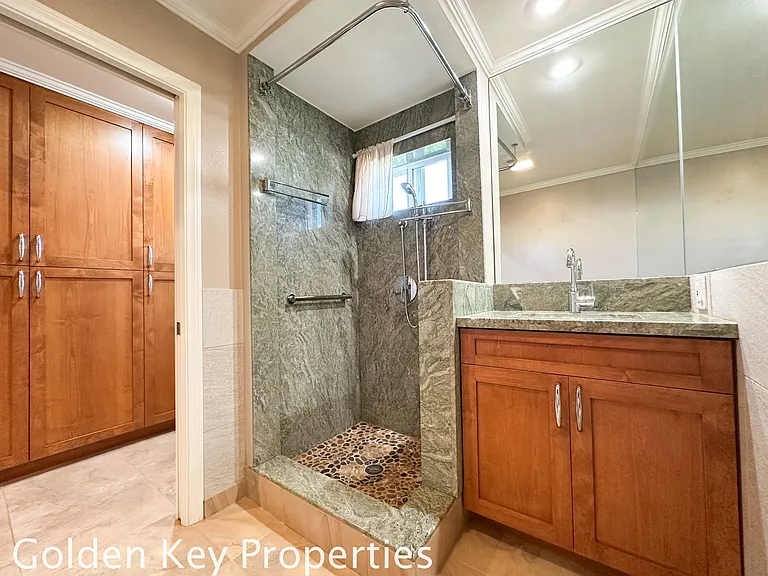 3577 Mira Pacific Dr — Photo 14