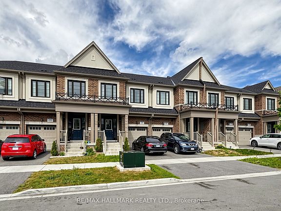 2nd image of 37 Velvet Dr