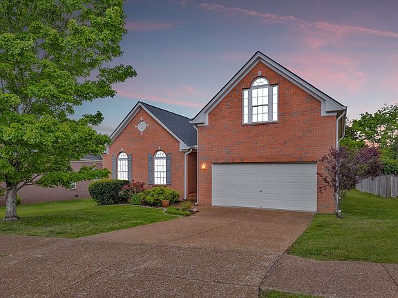 2nd image of 8113 Settlers Way