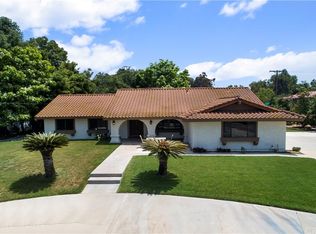 8546 Dufferin Ave, Riverside, CA 92504