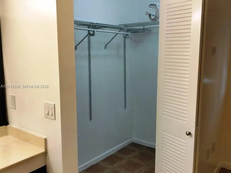 14901 SW 80th St #108 — Photo 14