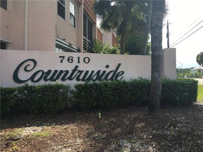 7610 Stirling Road #206-C, Hollywood, FL, 33024