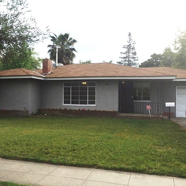 1st image of 3632 N Hughes Ave