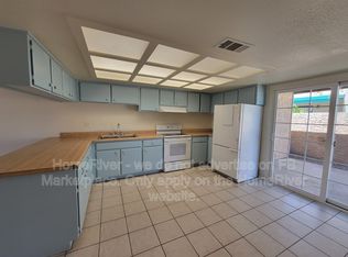 18240 N 41st St, Phoenix, AZ 85032