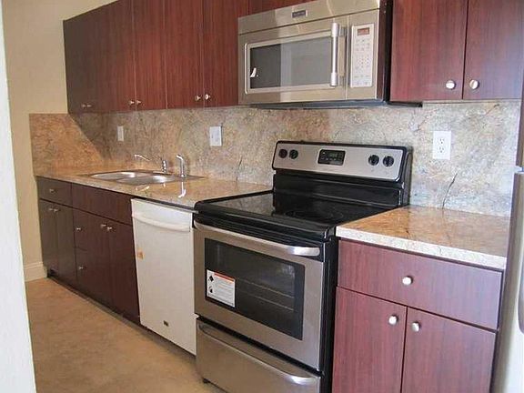5th image of 4130 NW 79th Ave APT 2F