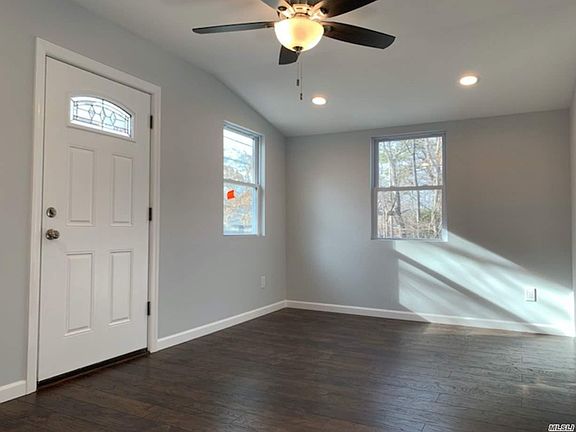 4th image of 149 Whittier Dr