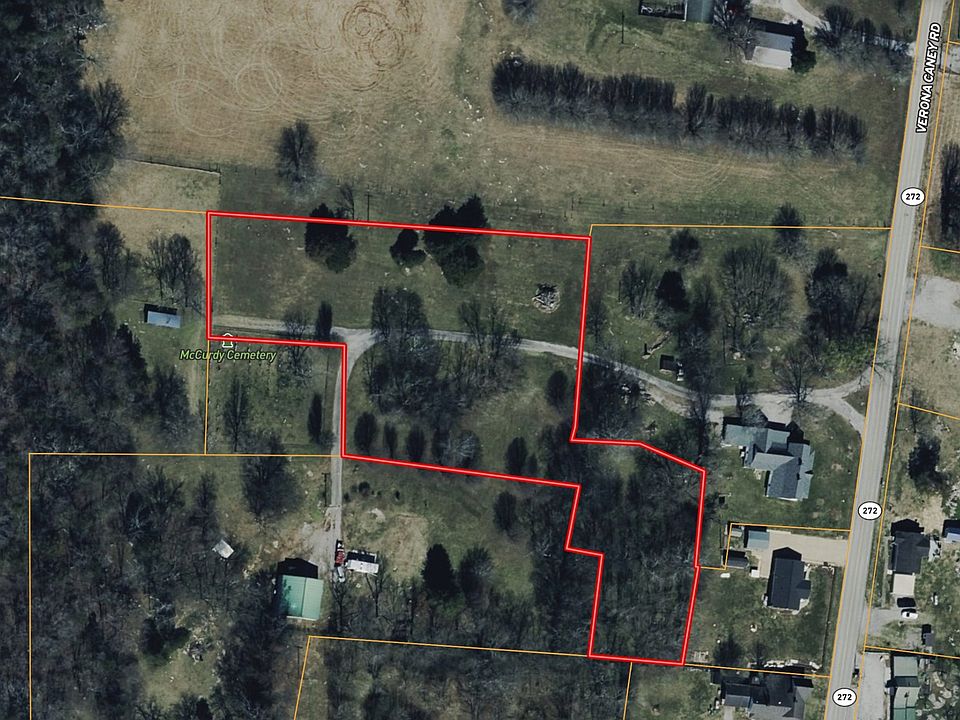 1st image of 2514 Verona Caney Rd