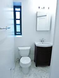 Rented by City & Suburban