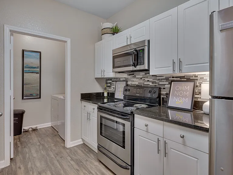 2600 Harvest Creek Pl — Photo 38