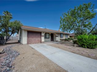 1315 Foxglove Dr, Las Vegas, NV 89142