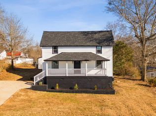 16 Hammett St, Piedmont, SC 29673