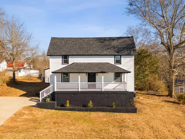 16 Hammett St, Piedmont, SC 29673