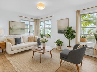 821 Jefferson Ave APT 2, Miami Beach, FL 33139