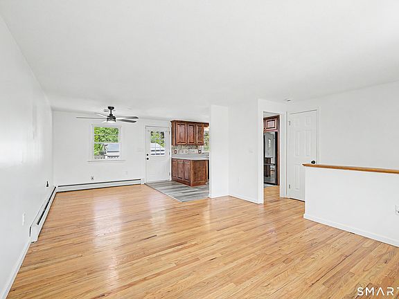 4th image of 11 Westerly Drive