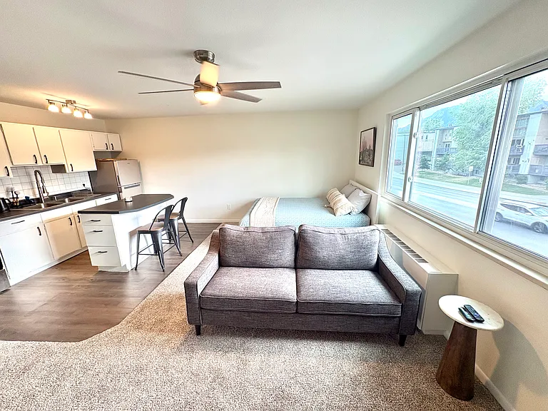 3000 Colorado Ave #H231 — Photo 9