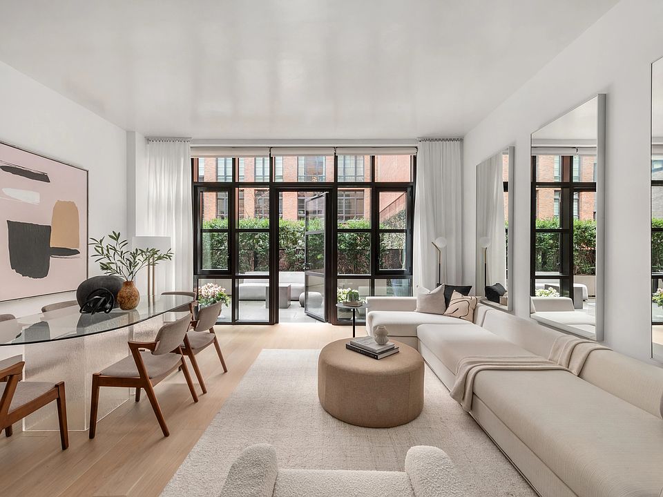 1st image of 438 E 12th St #2D