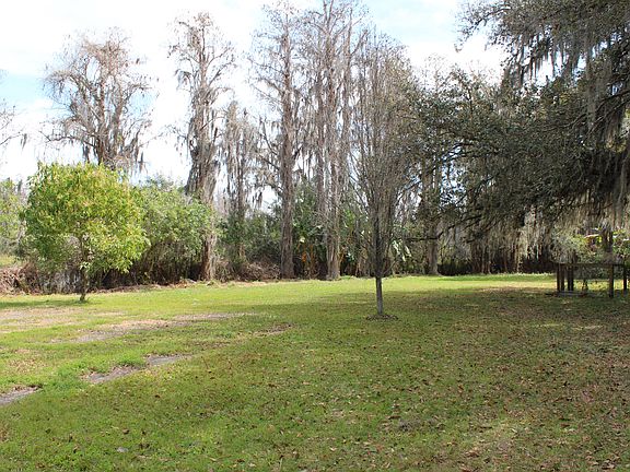 5th image of 5602 Land O Lakes Blvd