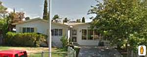 2nd image of 5205 Mountain View Dr
