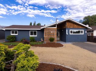 1121 Washburn Way, Klamath Falls, OR 97603