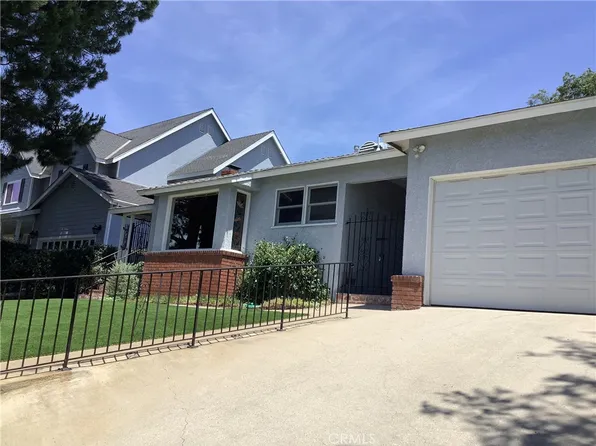 3149 Alabama St, La Crescenta, CA 91214