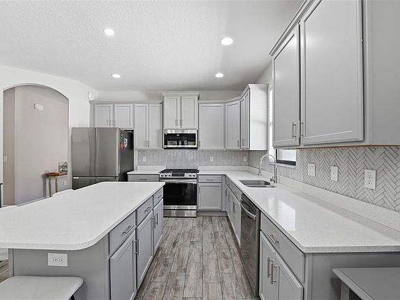 2nd image of 8328 AUBURN RISE COURT