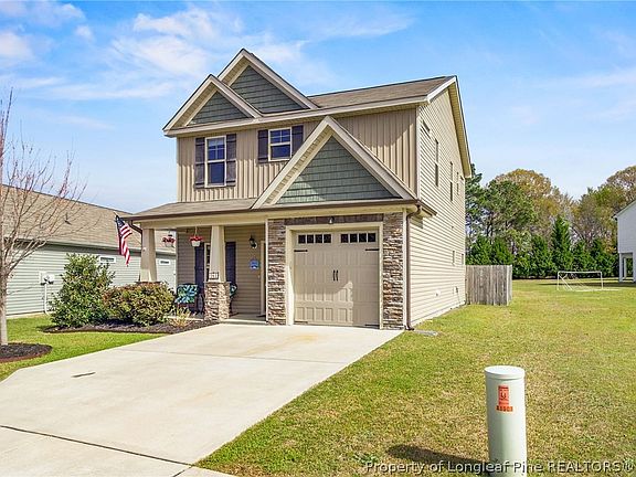 2nd image of 161 Jess Ln