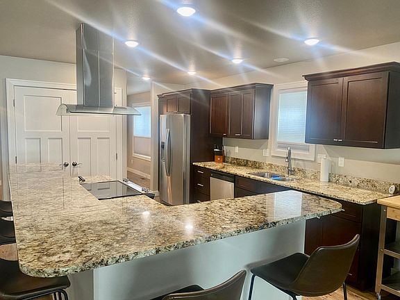 4th image of 2173 Skyview West Dr