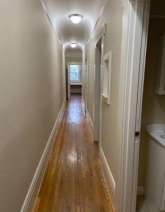 3rd image of 955 Pine St APT 14