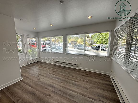 2nd image of Junipero Ave #5
