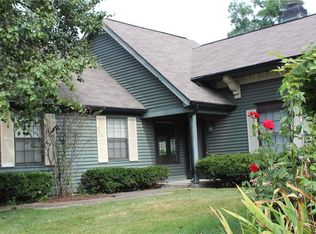 7678 Micawber Ct, Indianapolis, IN 46256