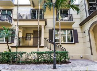 Wilton Station, Wilton Manors, FL 33334