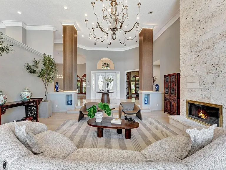 3460 Windmill Ranch Rd — Photo 18