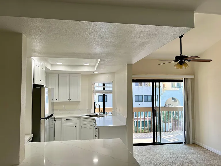 5750 Friars Rd #308 — Photo 11