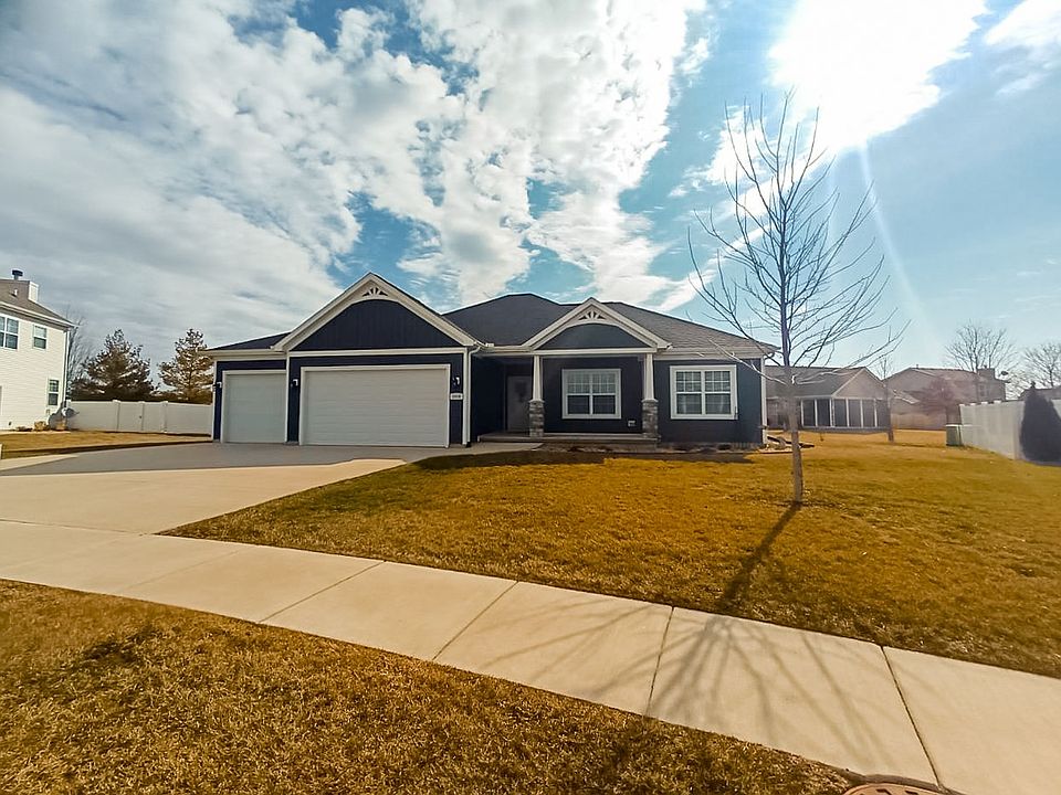 1st image of 2056 Northlake Dr
