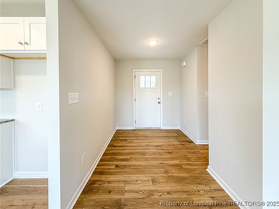 2nd image of 230 Guard Ln