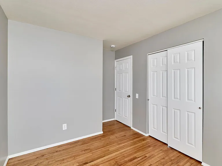 3049 Orton St — Photo 19