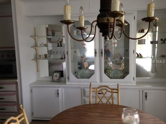 4th image of 1243 Flamingo Dr